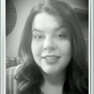 Meet your Posher, Stacy